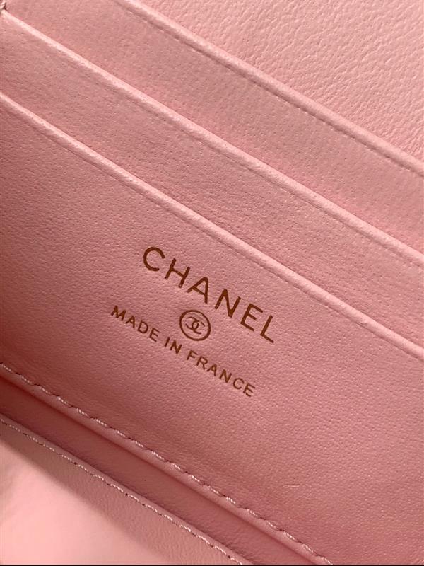 2026127215530702 600